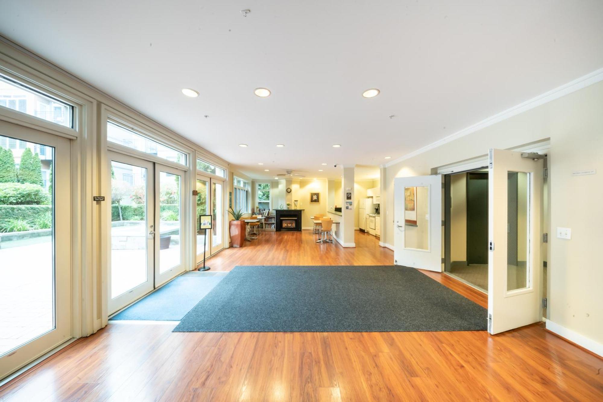 Space Needle Downtown Modern Top Story Penthouse Seattle Ngoại thất bức ảnh